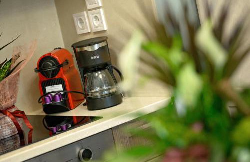 STEMA Kalymnos - Photo 53