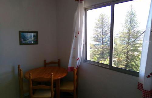 Apartamentos Noda - Foto 12