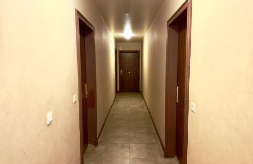 Spacious new studio and terrace - Foto 13