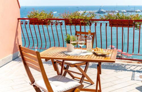 La Terrazza by PortofinoHomes - Foto 37