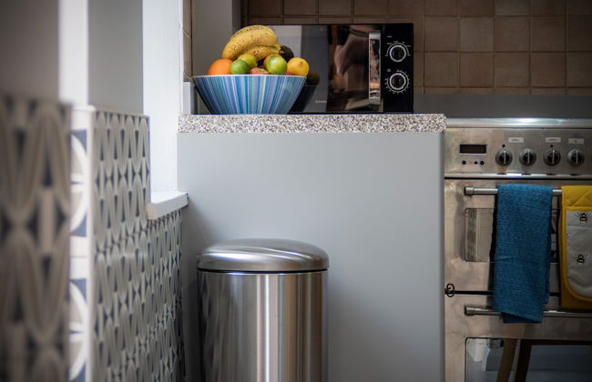 Wern Y Glais - 2 Bedroom Cottage - Glais - Photo 23