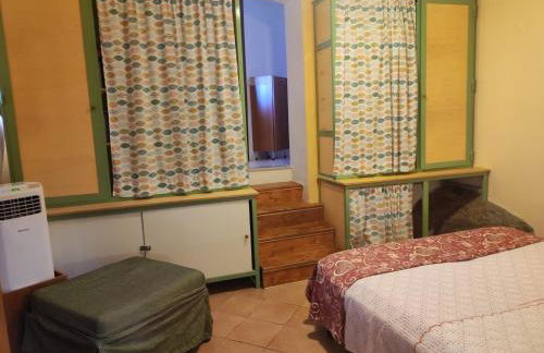 Casa Lucilla - Foto 6