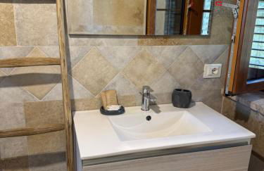 Villa aquila - Photo 38