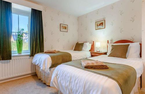 3 Bed in Wigton oc-89139 - Photo 13