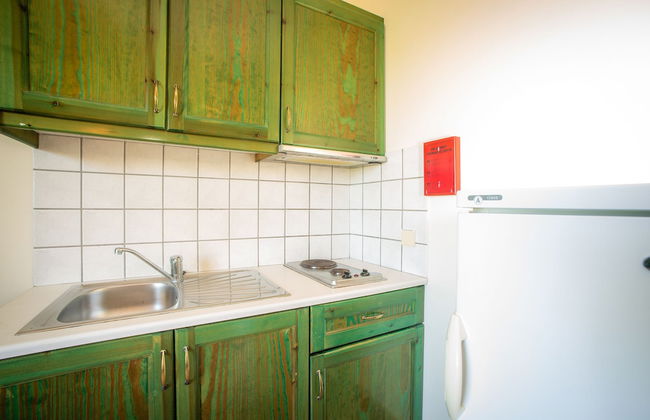 Liofyto Apartments - Photo 13