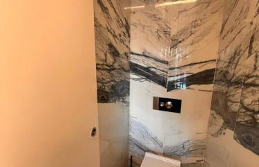 Penthouse Estrela amazing river and city views - Foto 38
