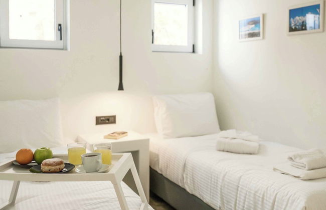 Villa Paradiso Ena - Foto 10