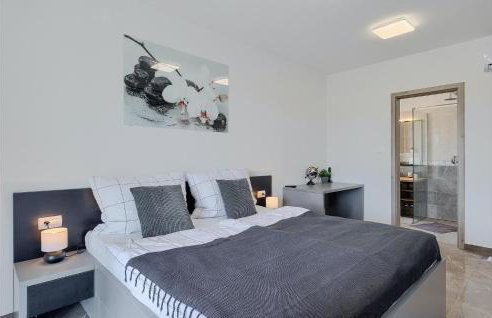 Villa Simone Paradiso - Foto 37