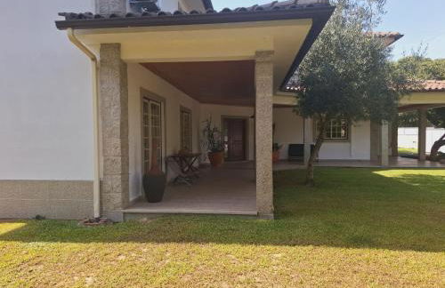 CASA DA TIA ROSA - Foto 16