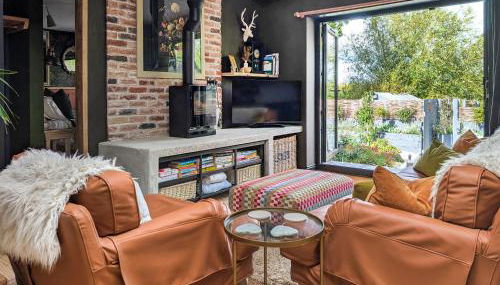 Little Barn - Foto 4