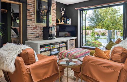 Little Barn - Foto 4