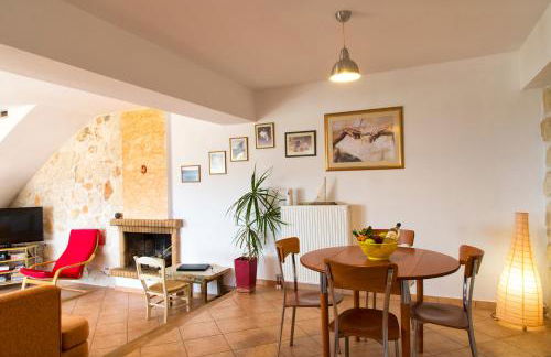 Zakros View - Foto 9