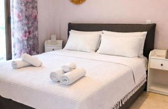 Villa Fotini - Foto 36