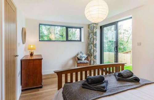 1 Bed in Plymouth oc-85355 - Foto 10
