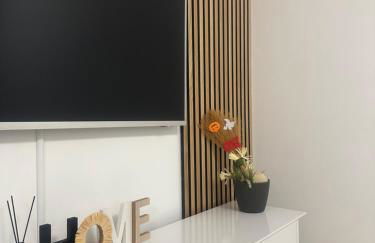 Exklusives Haus Grenze Hamburg West - Foto 6