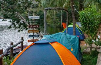 Casa Velho Chico - Foto 25