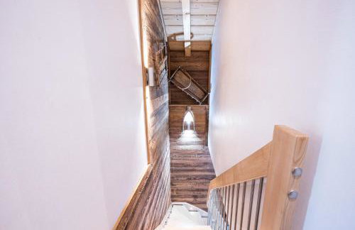 Chalet - Le Galibier - Foto 17