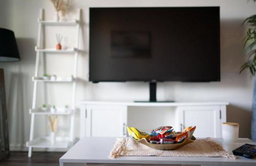 Domain Luxe - Foto 15