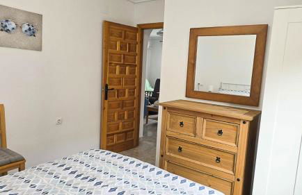 Villa Nina - Foto 36