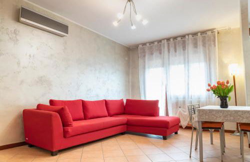 Teresa House - Comfort e tranquillità vicino Venezia - Foto 7