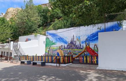 El Mirador - Foto 17