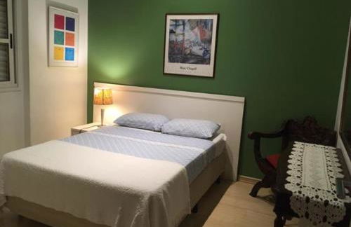 South Beach Vista Mar Apartamentos - Foto 32