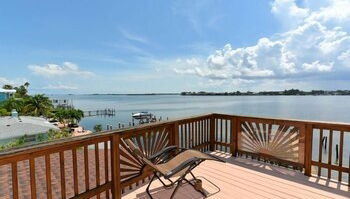 Bay Winds113 3 Bedroom Condo by RedAwning - Foto 1, Imagen principal