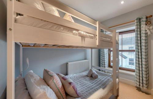 3 Bed in Tenby oc-t30644 - Foto 13