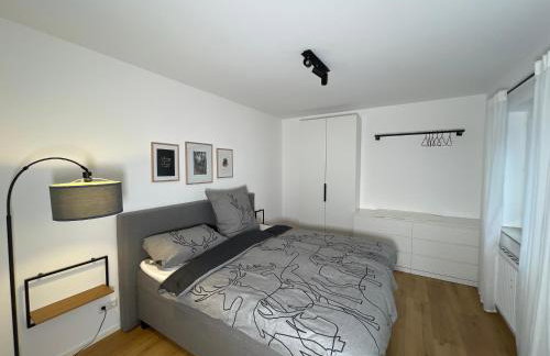 Coucou - Nest im Schwarzwald - Photo 8