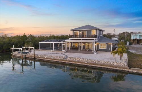 Five Palms - Foto 21