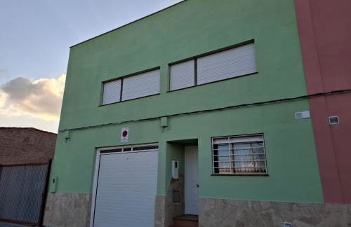 Casa Geijo - Foto 38