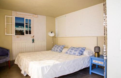 Vistas al Mar junto a la Playa 3D - Foto 18