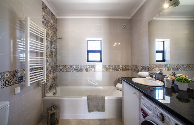 Quinta do Mosaico - Foto 20