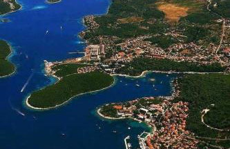 Luxury apartment Korcula - Villa Sunny Days - Foto 67
