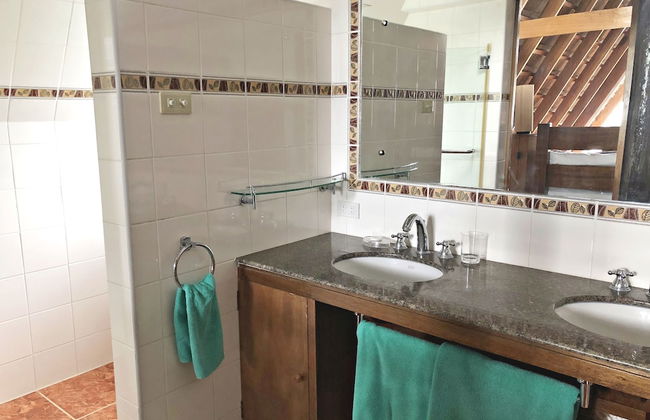 Waimea Luxury Houses - Adults Only - Foto 25