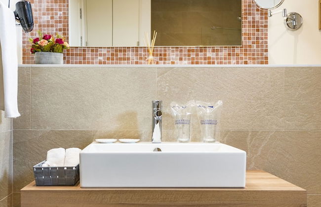 Lustica Bay Central - Foto 51