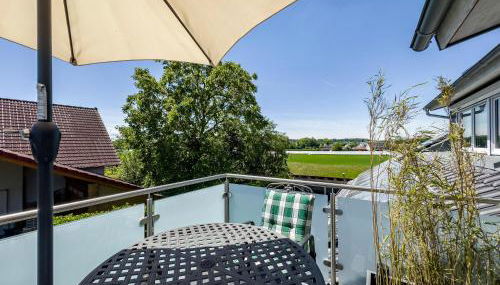 Haus Sohl 1 - Foto 2