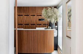 Ayala 63 - THE ARC COLLECTION - Photo 148