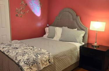 Charming Retreat at Silver Spring - Foto 69