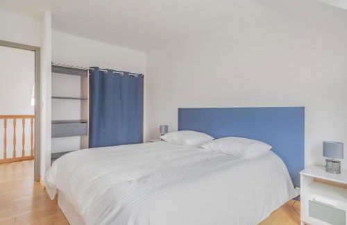 La Traversée - Foto 20