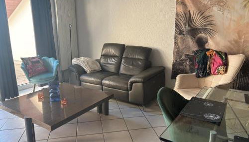 Bella vista - Foto 2