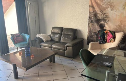 Bella vista - Foto 2