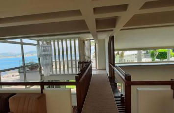 Villa Principe - Foto 58