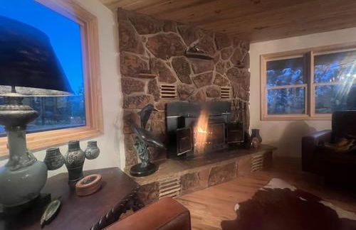 House of The Rising Sun - Foto 8