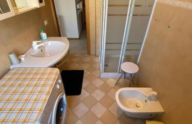 Appartamenti Jamaica - Foto 11