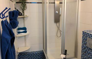 Ferienwohnung im Grünen I - Foto 3