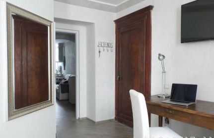 PicinqueComoLake - Foto 11