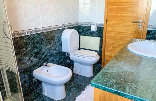 Trajadinha - Miracaminha - Foto 6