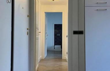 Isola suites - Foto 26