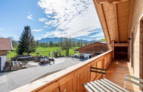 Wohnung Brauneck - Foto 24